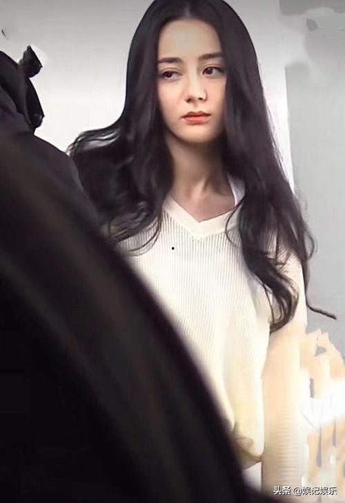 娱乐吃瓜爆料热巴