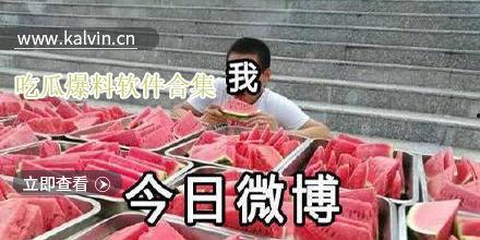 最新吃瓜爆料观看,神秘事件背后真相揭秘