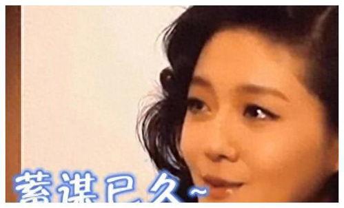 娱乐圈爆料最震撼的事,惊天秘密震撼揭秘！