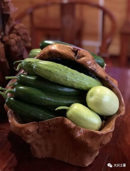 网红吃瓜群号,揭秘娱乐圈幕后风云