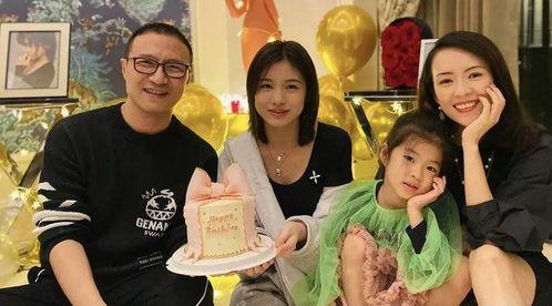 汪峰离婚爆料事件视频,视频揭露惊人内幕